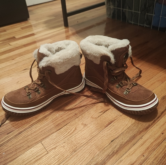 Size - Picture 4 of 5